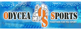 Odycea Sports Odycea Sports